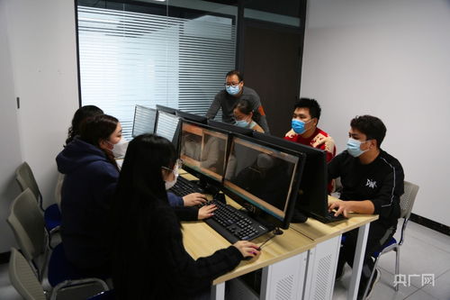 加強職業(yè)技能培訓(xùn)與信息咨詢，有效拓寬勞動者就業(yè)渠道