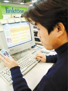 英語、法學等專業(yè)本科生失業(yè)現(xiàn)象調(diào)研分析