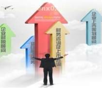 信息化管理咨詢，助力企業(yè)數(shù)字化升級——優(yōu)質(zhì)商家推薦