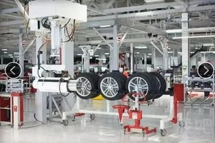 極刻日報 科技行業動態一覽