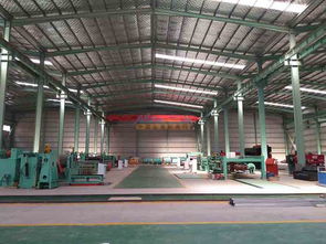 酒泉不銹鋼資源與蘭州市場優惠信息咨詢指南