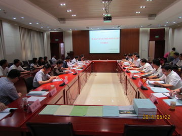 山東省農(nóng)業(yè)科學(xué)院公益性行業(yè)科研專項(xiàng)“蔥姜蒜產(chǎn)業(yè)發(fā)展關(guān)鍵技術(shù)研究與開(kāi)發(fā)”順利通過(guò)驗(yàn)收