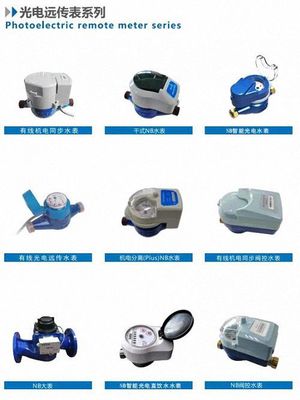 E企秀丨江財總裁77班徐志剛同學(xué)企業(yè) 軟件開發(fā)領(lǐng)域的創(chuàng)新實踐