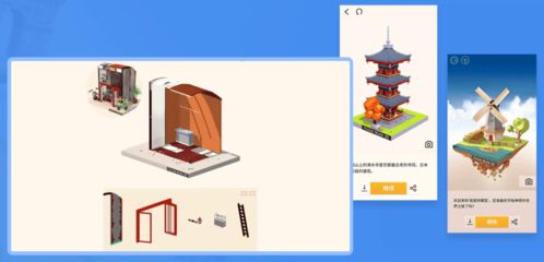 鈦動科技斬獲Facebook最佳游戲市場拓展獎(jiǎng)，持續(xù)賦能游戲出海與技術(shù)創(chuàng)新推廣